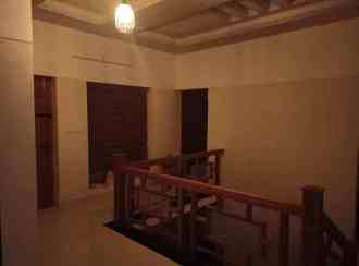 Residential House Villa for Sale in Trivandrum, Thiruvananthapuram, Kudapannakunnu