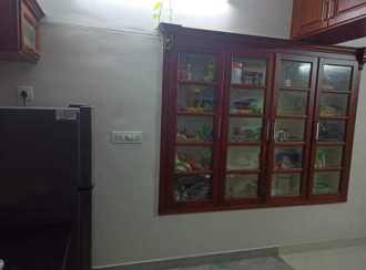 Residential House Villa for Sale in Trivandrum, Thiruvananthapuram, Kudapannakunnu