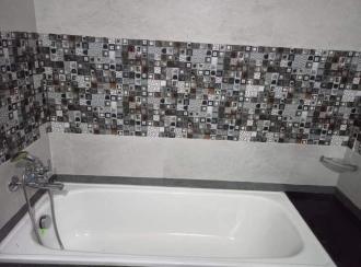 Residential House Villa for Sale in Trivandrum, Thiruvananthapuram, Kudapannakunnu