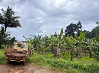 Commercial Building for Sale in Pathanamthitta, Pathanamthitta, Makkamkunnu