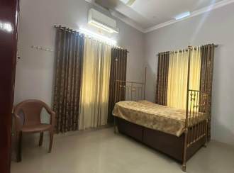 Residential House Villa for Sale in Thrissur, Thrissur, Pamboor 