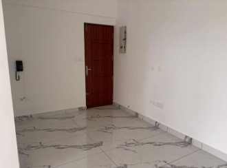 Residential Apartment for Sale