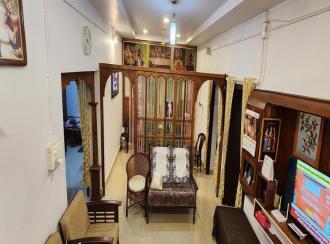 Residential House Villa for Sale in Kottayam, Pala, Kudakkachira