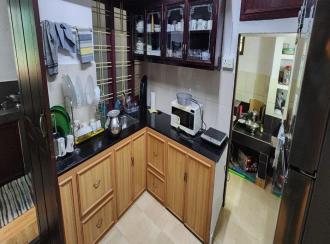 Residential House Villa for Sale in Kottayam, Pala, Kudakkachira