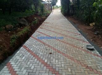 Industrial Land for Sale