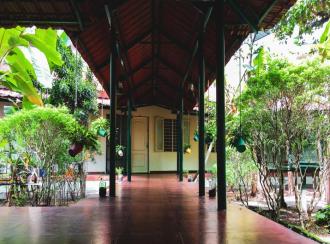 Commercial Building for Sale in Ernakulam, Edappally, Edapally, Market Road