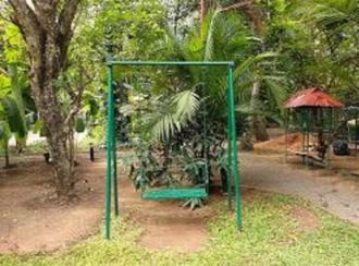 Commercial Building for Sale in Ernakulam, Edappally, Edapally, Market Road