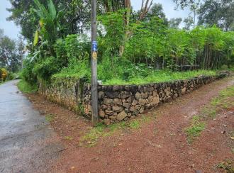 Residential Land for Sale