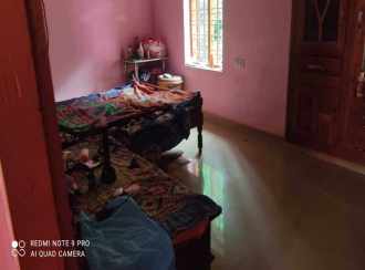 Residential Land for Sale in Kollam, Anchal, Agasthicode