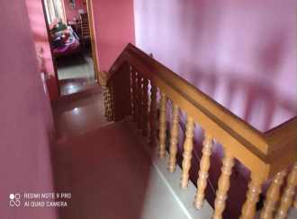 Residential Land for Sale in Kollam, Anchal, Agasthicode