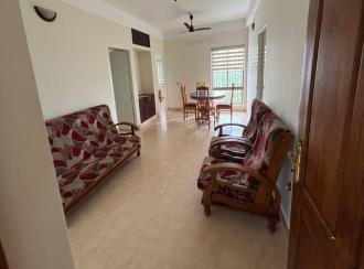 Residential Apartment for Sale in Kozhikode, Kozhikode, Kacheri