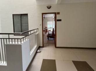 Residential Apartment for Sale in Kozhikode, Kozhikode, Kacheri