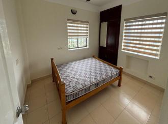 Residential Apartment for Sale in Kozhikode, Kozhikode, Kacheri