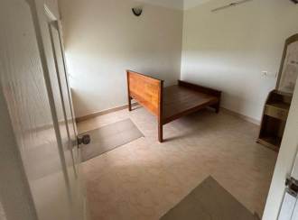 Residential Apartment for Sale in Kozhikode, Kozhikode, Kacheri