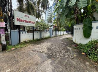 Residential Apartment for Sale in Kozhikode, Kozhikode, Kacheri