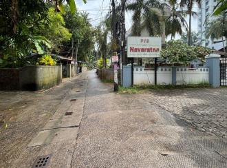 Residential Apartment for Sale in Kozhikode, Kozhikode, Kacheri