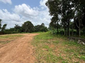 Residential Land for Sale in Pathanamthitta, Kozhencherry, Nellikala, Nellikala junction