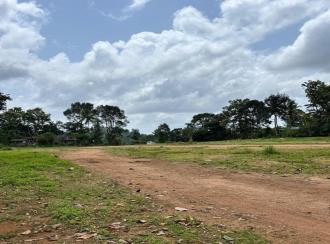 Residential Land for Sale in Pathanamthitta, Kozhencherry, Nellikala, Nellikala junction