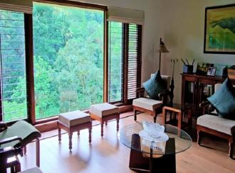 Commercial Land for Sale in Kottayam, Erattupetta, Teekoy