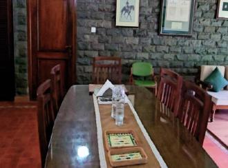 Commercial Land for Sale in Kottayam, Erattupetta, Teekoy