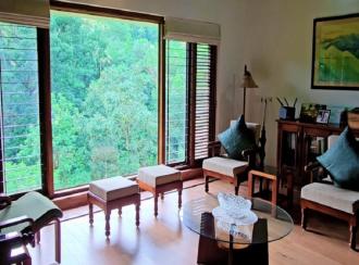 Commercial Land for Sale in Kottayam, Erattupetta, Teekoy