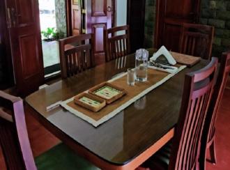 Commercial Land for Sale in Kottayam, Erattupetta, Teekoy