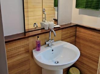 Commercial Land for Sale in Kottayam, Erattupetta, Teekoy