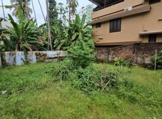 Residential Land for Sale in Trivandrum, Thiruvananthapuram, Thiruvananthapuram