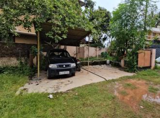 Residential Land for Sale in Trivandrum, Thiruvananthapuram, Thiruvananthapuram