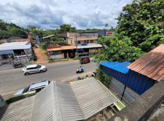 Commercial Land for Sale in Ernakulam, Aluva, Aluva, Ernakulam Road