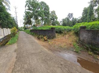 Residential Land for Sale