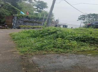 Residential Land for SaleThrissur, Thrissur, Poomala