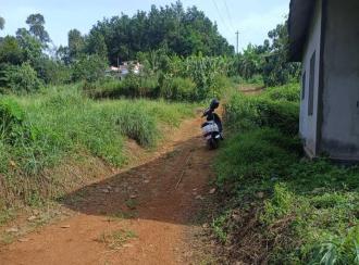 Residential Land for SaleIdukki, Thodupuzha, Thodupuzha town