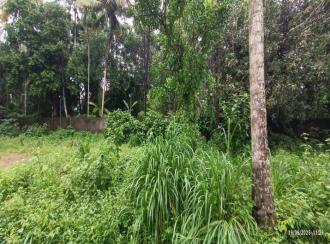 Residential Land for Sale