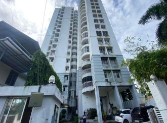 Residential Apartment for SaleErnakulam, Ernakulam town, Panampilly nagar