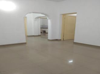 Residential House Villa for Rent