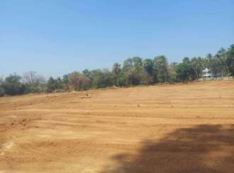 Residential Land for SalePalakkad, Chittur, Thathamangalam