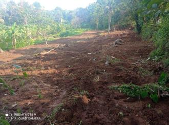 Residential Land for Sale