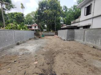 Residential Land for SaleErnakulam, Paravur, North Paravur 