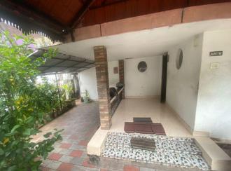 Residential Land for Sale in Ernakulam, Tripunithura, Kannankulangara