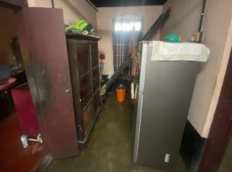 Residential Land for Sale in Ernakulam, Tripunithura, Kannankulangara