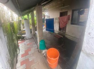 Residential Land for Sale in Ernakulam, Tripunithura, Kannankulangara