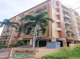 Residential Apartment for Sale