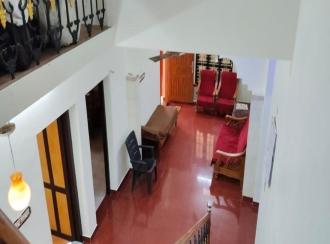 Residential House Villa for Sale in Palakkad, Mannarkkad, Kottoppadam