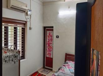 Residential House Villa for Sale in Palakkad, Mannarkkad, Kottoppadam