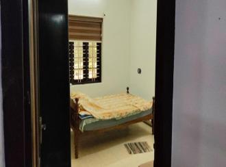 Residential House Villa for Sale in Palakkad, Mannarkkad, Kottoppadam