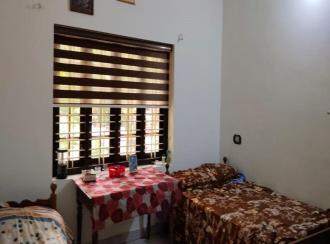 Residential House Villa for Sale in Palakkad, Mannarkkad, Kottoppadam