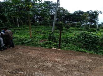 Residential Land for SaleKottayam, Ponkunnam, Kodungoor