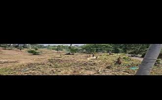 Residential Land for Sale in Kottayam, Ponkunnam, Kodungoor