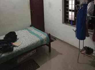 Residential House Villa for Sale in Alleppey, Cherthala, Panavally